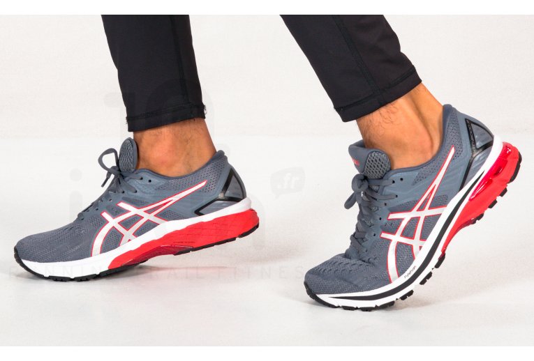 Asics GT-2000 9 M 