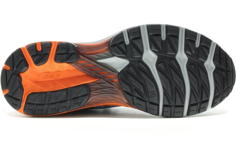 Asics GT-2000 9 Trail Herren