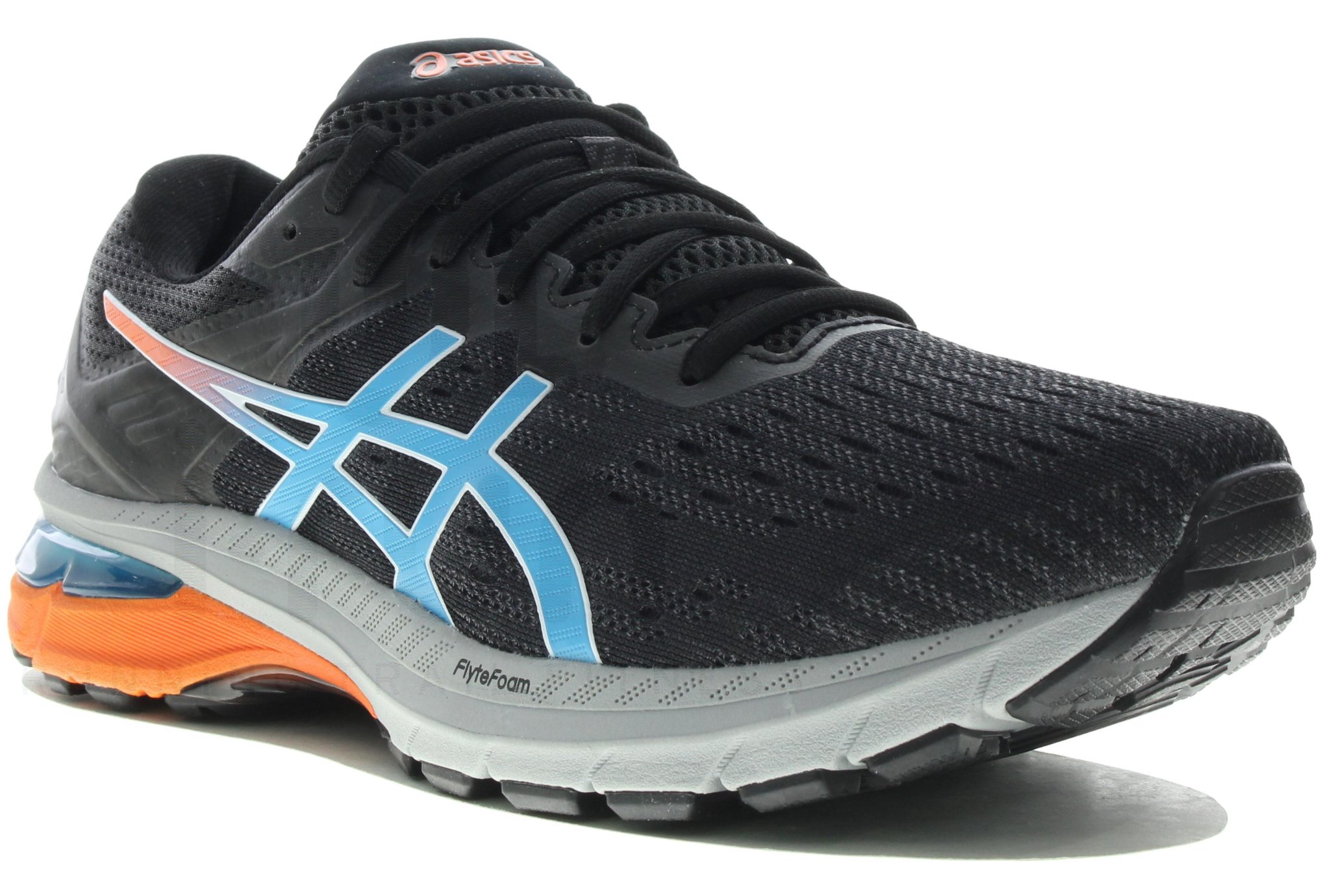 Asics GT-2000 9 Trail Herren