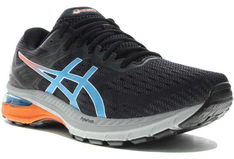 Asics GT-2000 9 Trail Herren