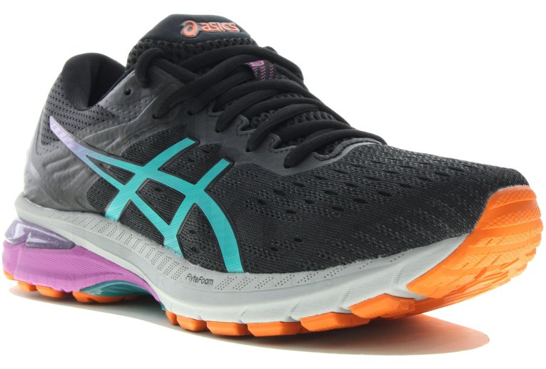 Asics GT-2000 9 Trail W
