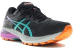 Asics GT-2000 9 Trail W