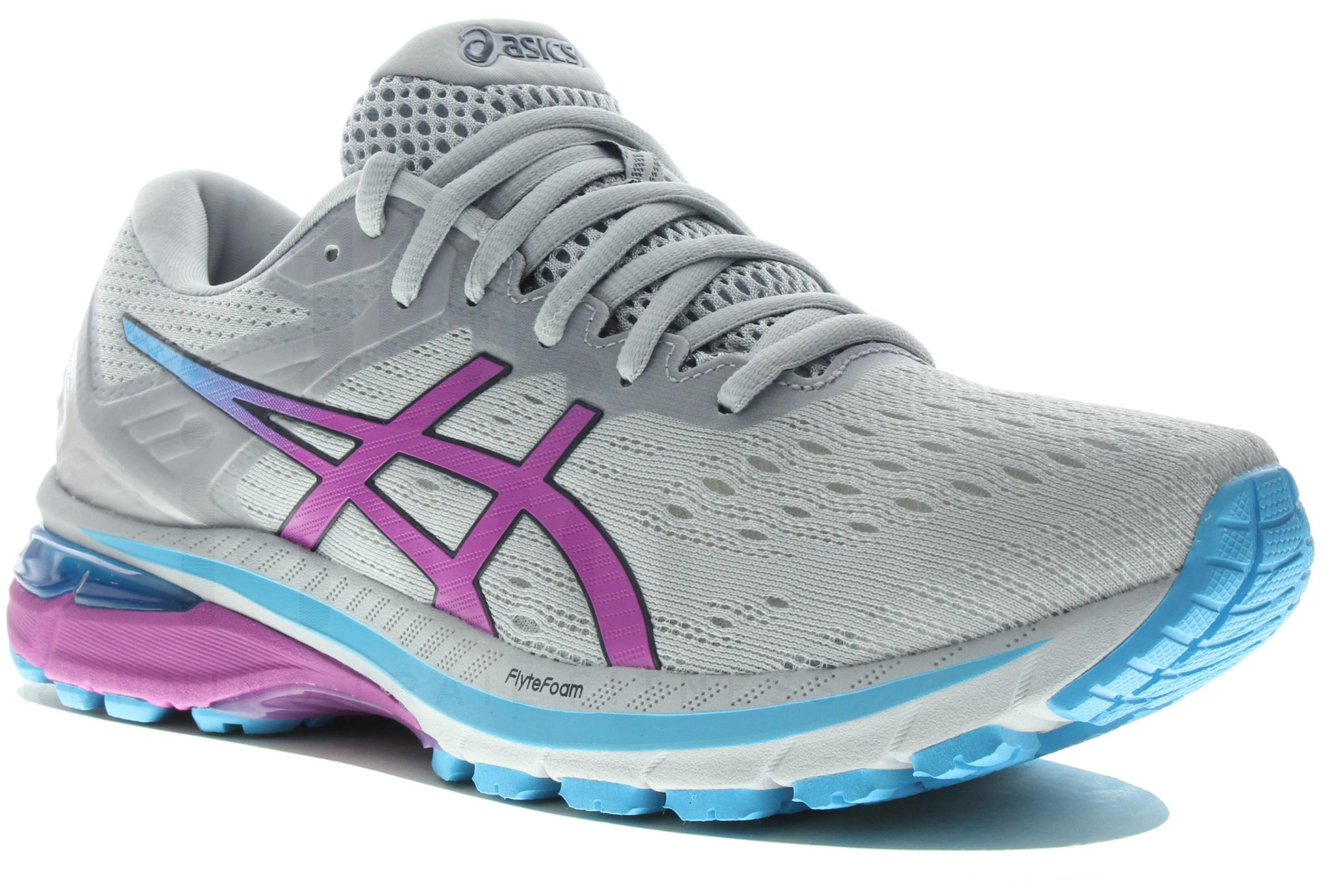 Asics GT-2000 9