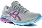 Asics GT-2000 9