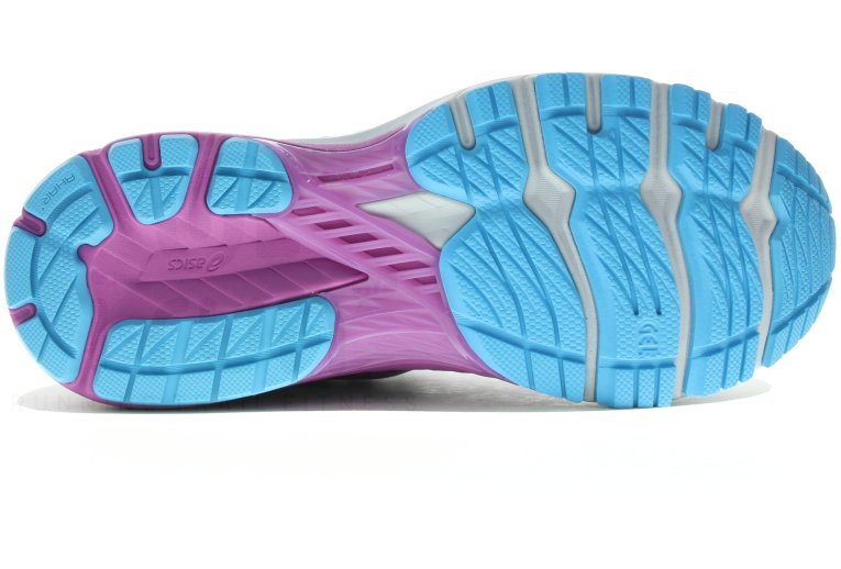 Asics GT-2000 9