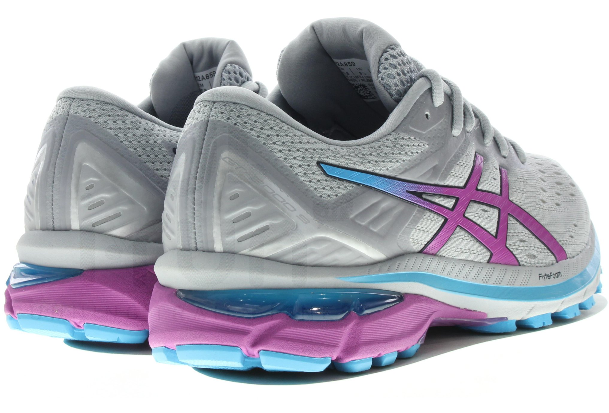 Asics GT-2000 9
