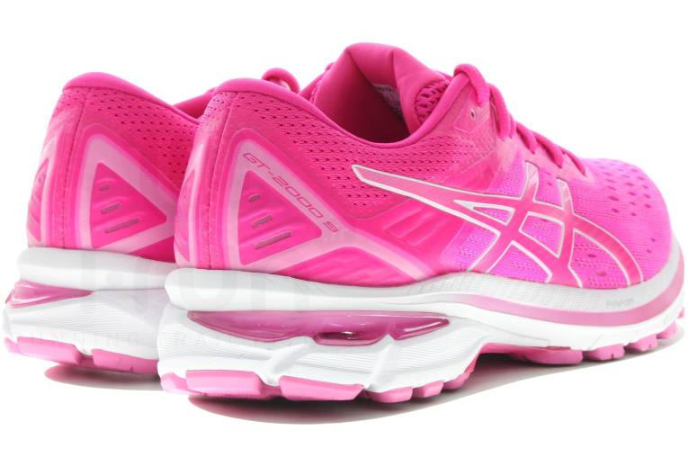 Asics GT-2000 9 W 