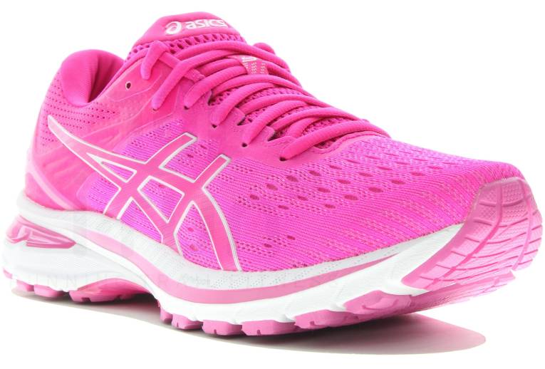 Asics GT-2000 9 W 