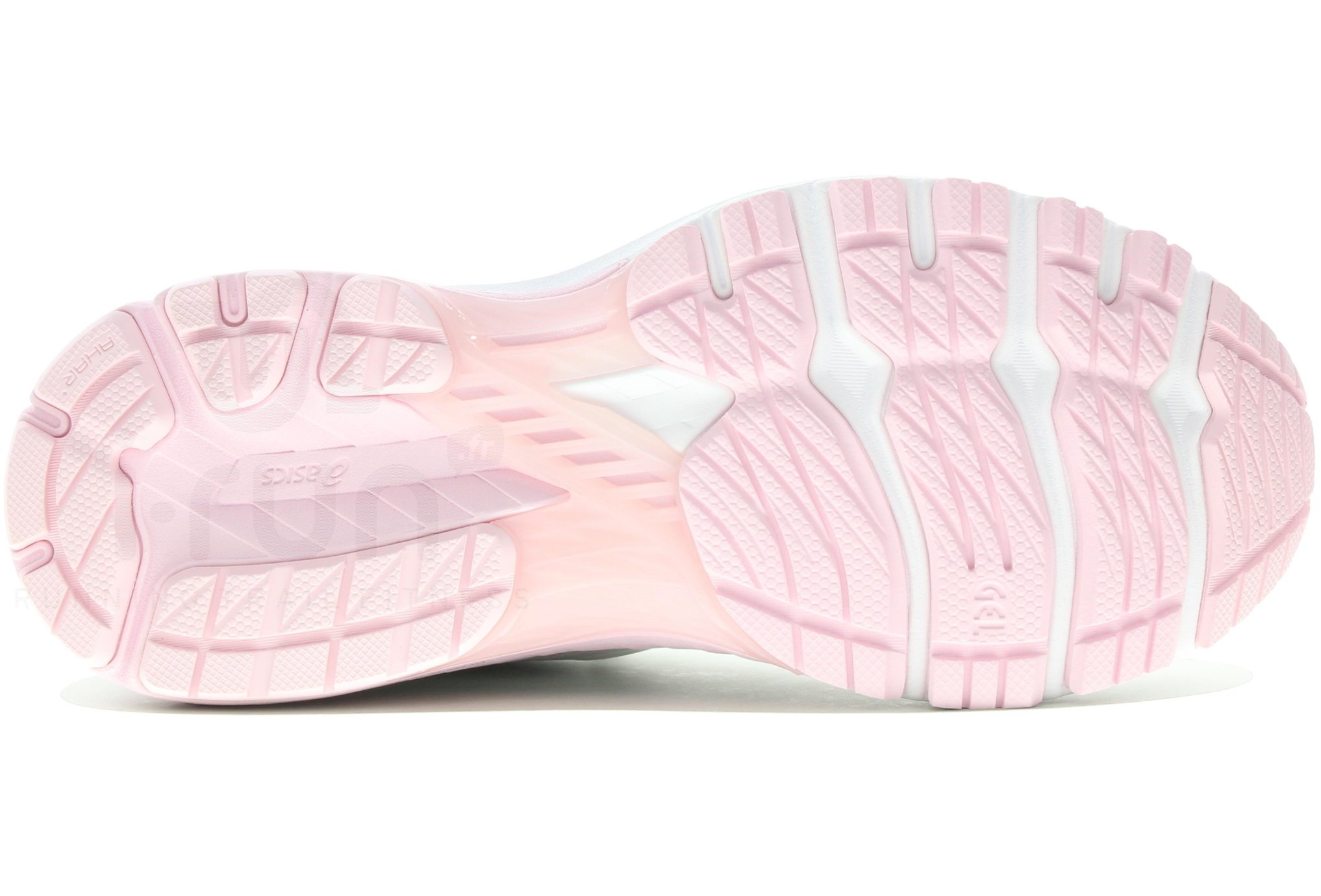 Asics GT-2000 9 W 
