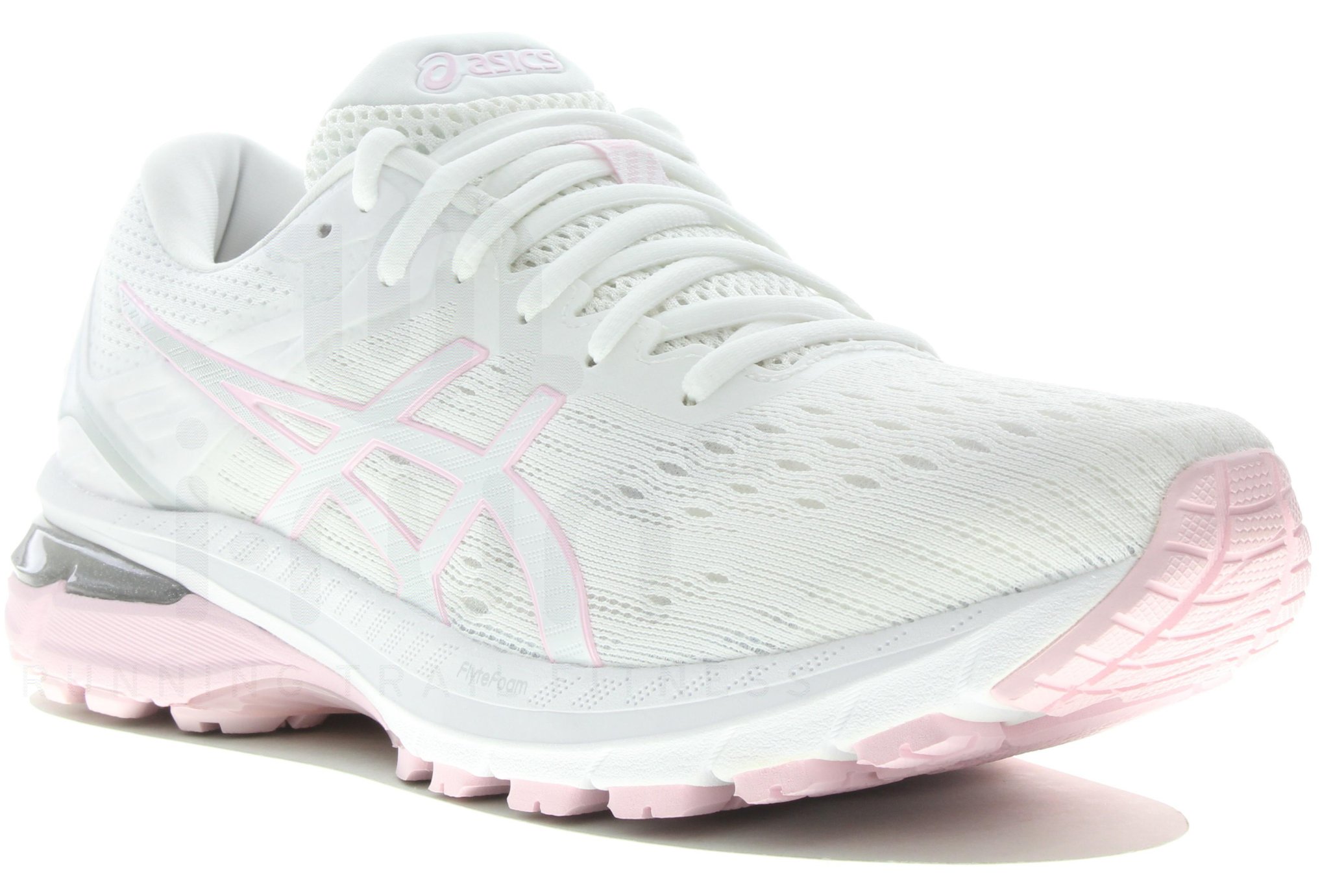Asics GT-2000 9 W 