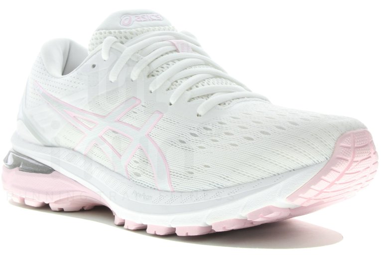 Asics GT-2000 9 Damen
