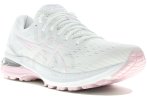 Asics GT-2000 9 Damen