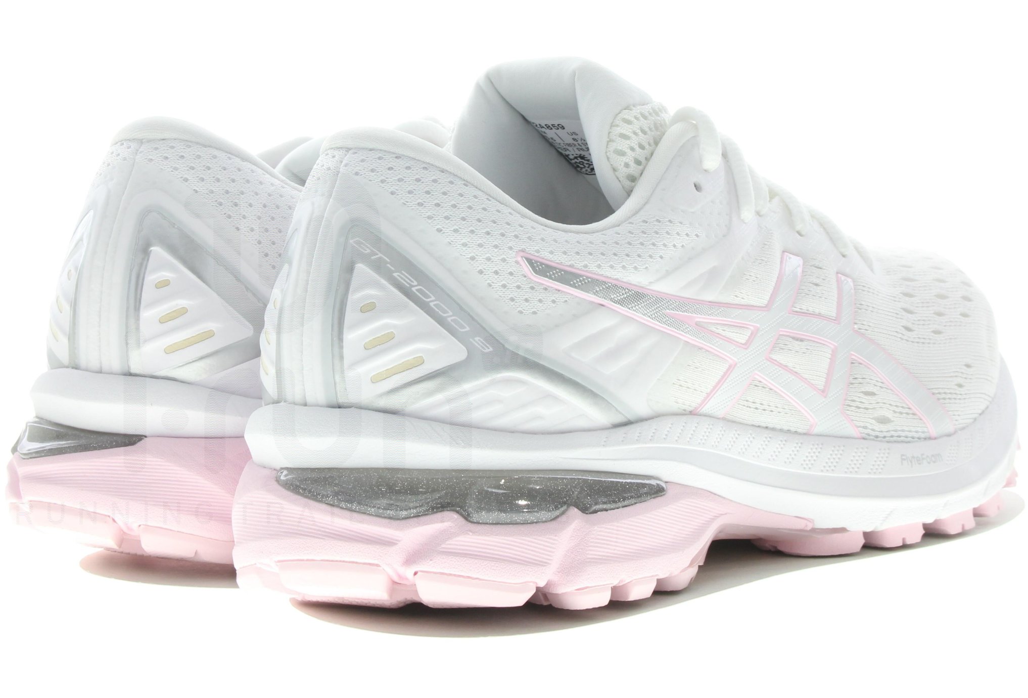 Asics GT-2000 9 W 