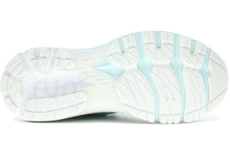 Asics GT-2000 9 W 