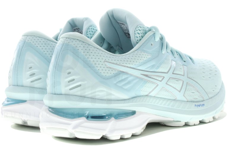 Asics GT-2000 9 W 