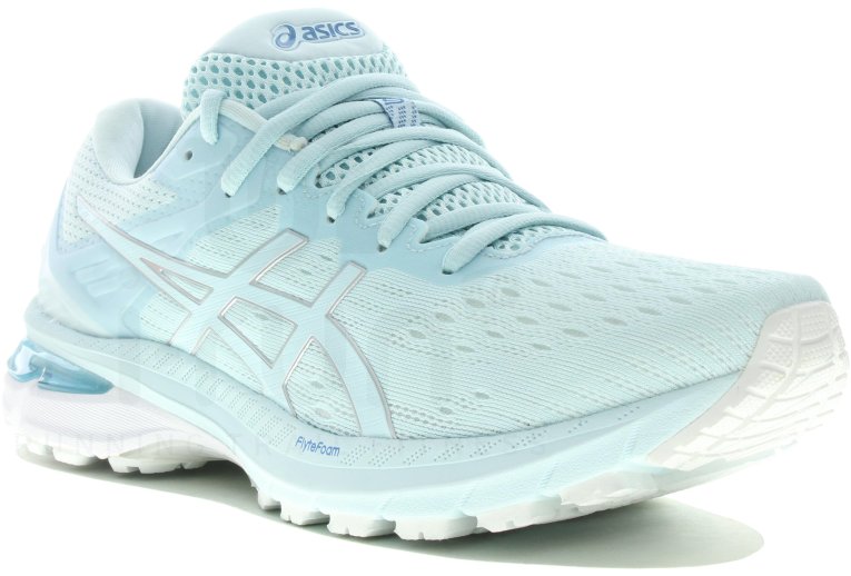 Asics GT-2000 9 W 