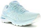 Asics GT-2000 9 Damen