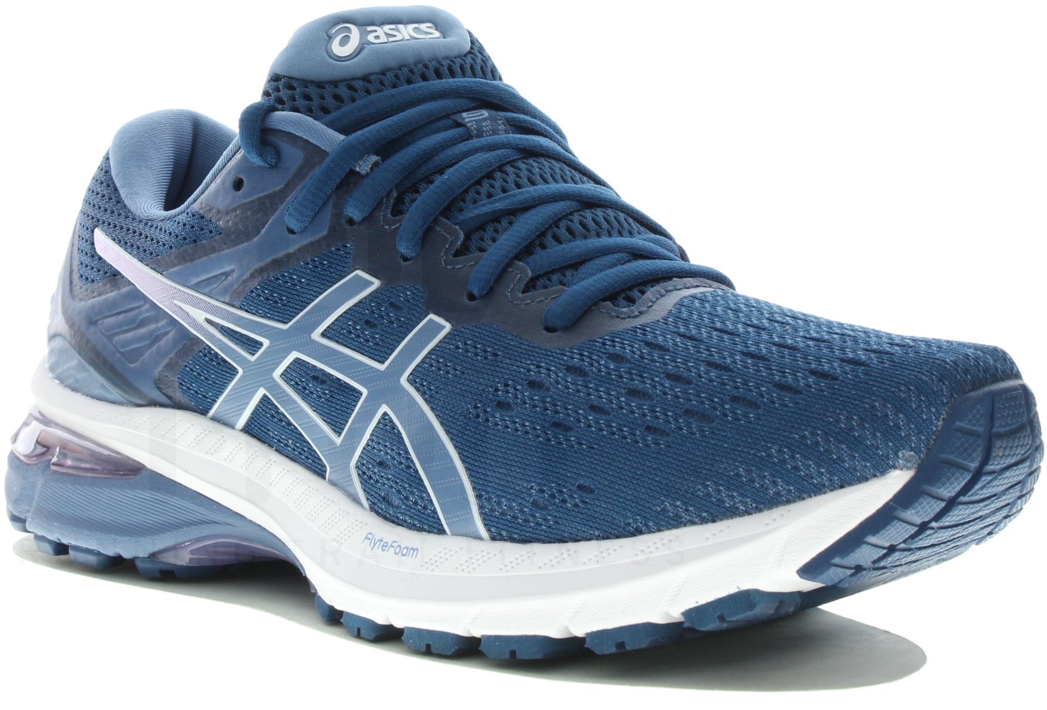 Asics GT-2000 9 Damen