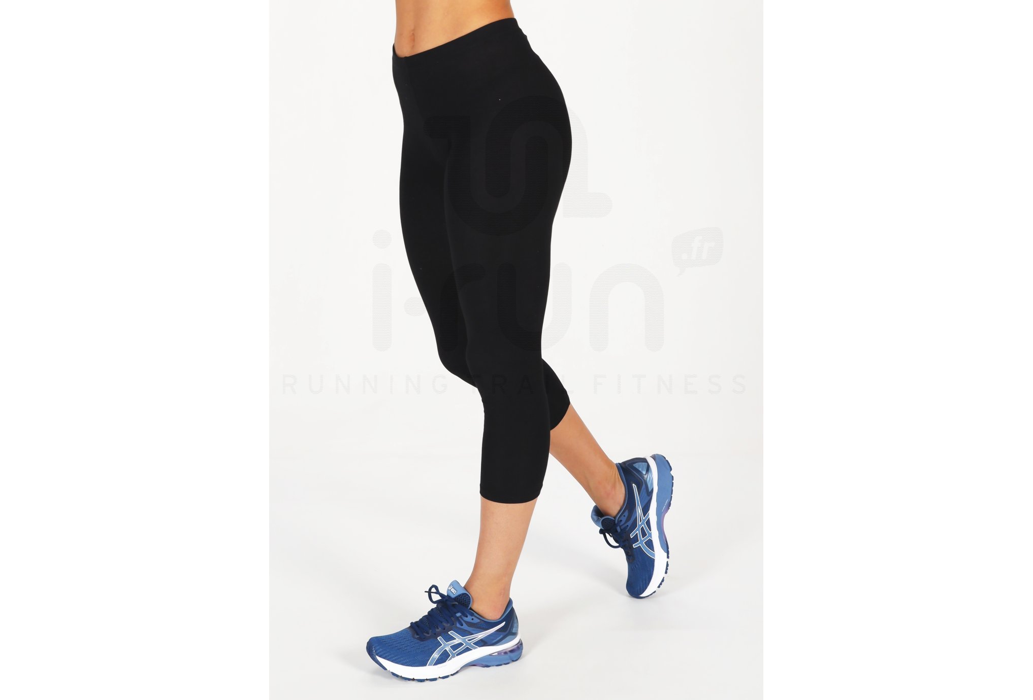 Asics GT-2000 9 Damen