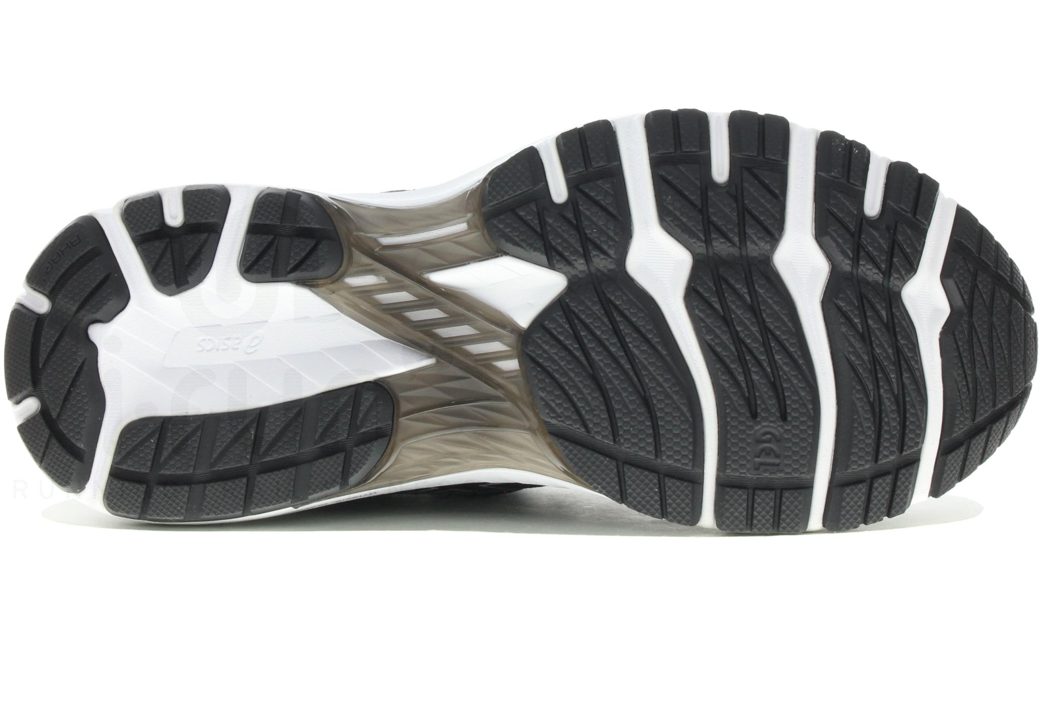 Asics GT-2000 9 Damen