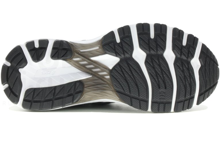 Asics GT-2000 9 W 