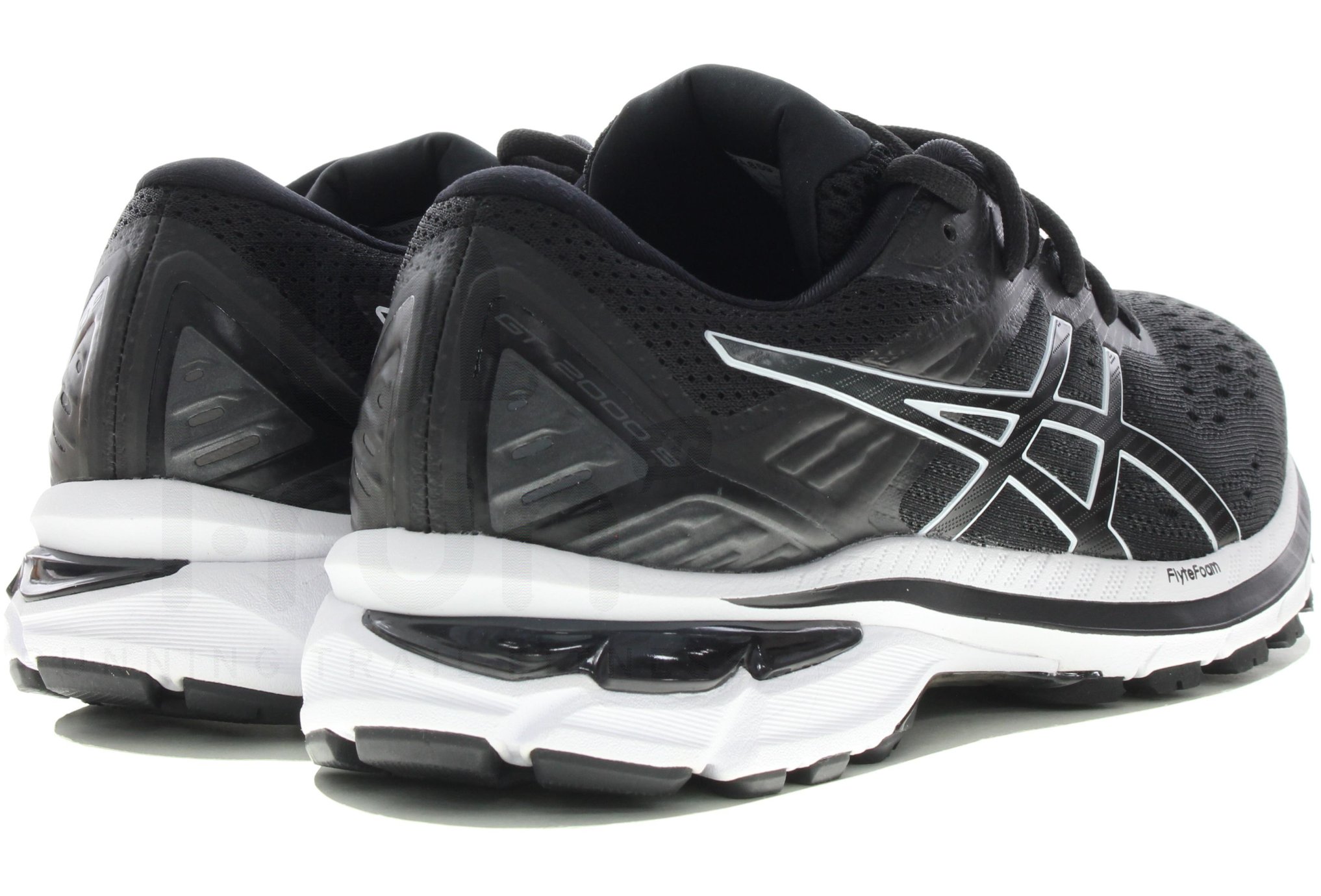 Asics GT-2000 9 Damen