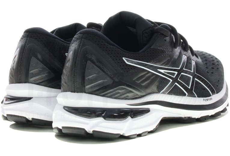 Asics GT-2000 9 W 