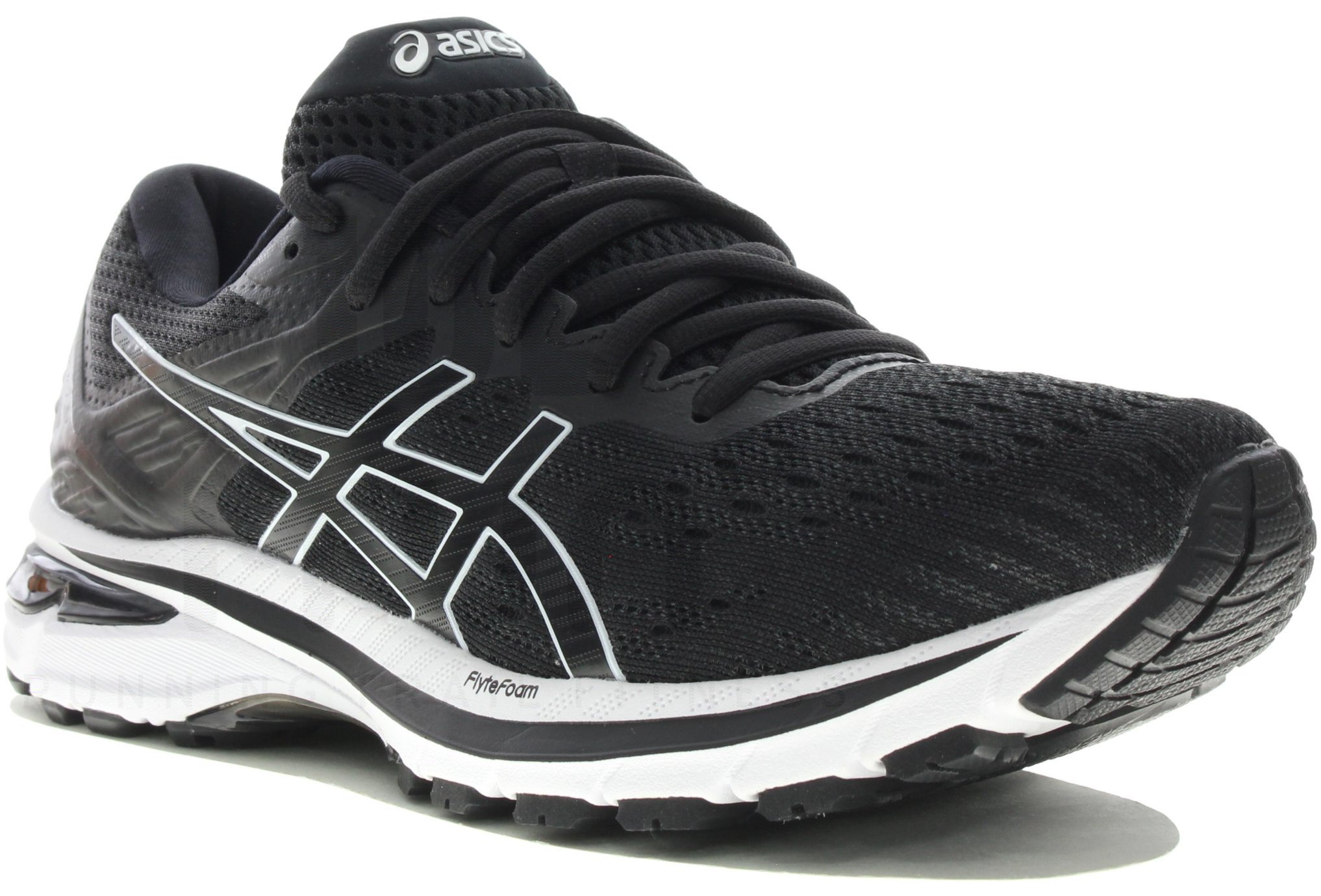 Asics GT-2000 9 Damen