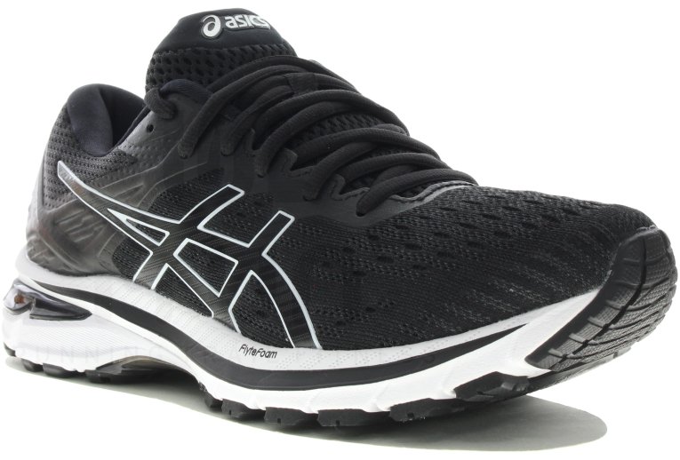 Asics GT-2000 9 W 