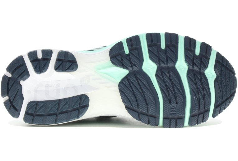 Asics GT-2000 9