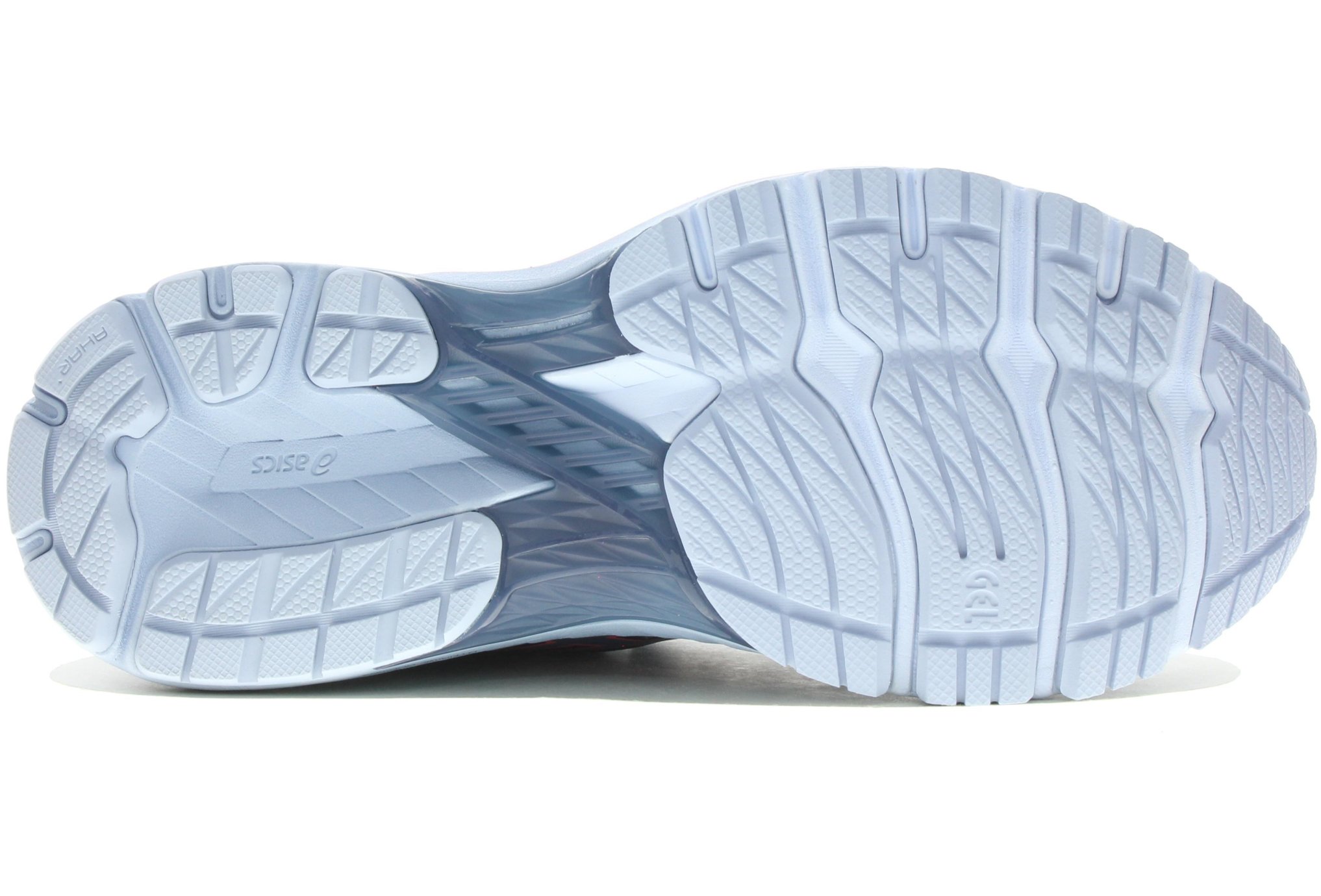 Asics GT-2000 9