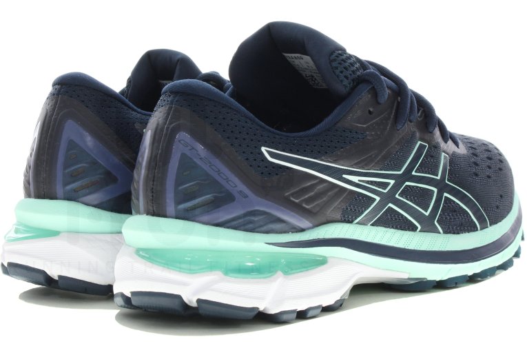 Asics GT-2000 9