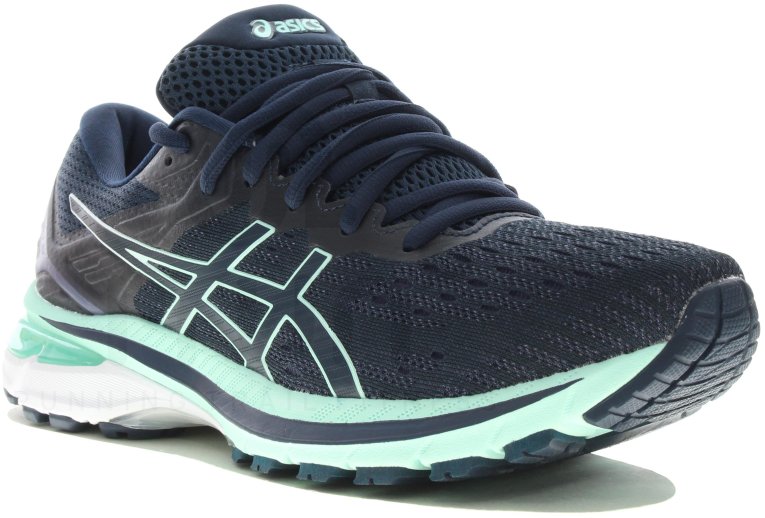 Asics GT-2000 9
