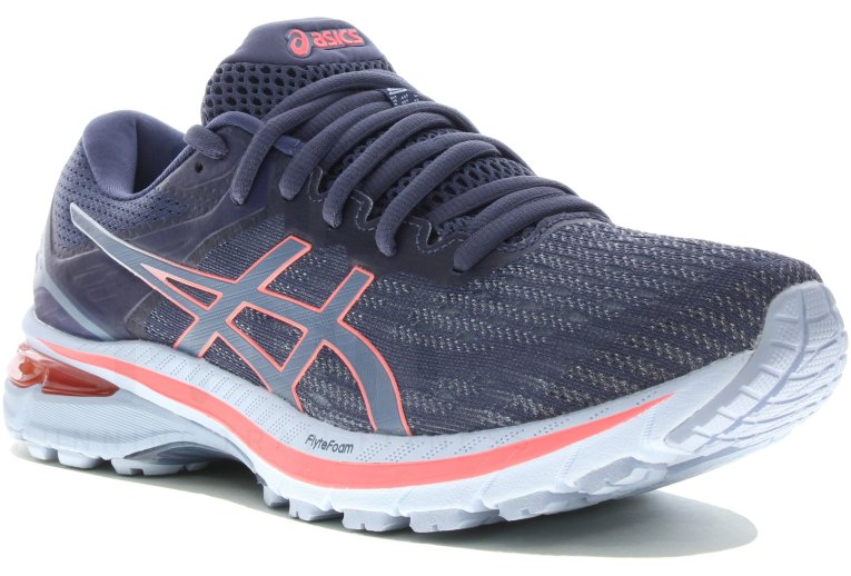 Asics GT-2000 9