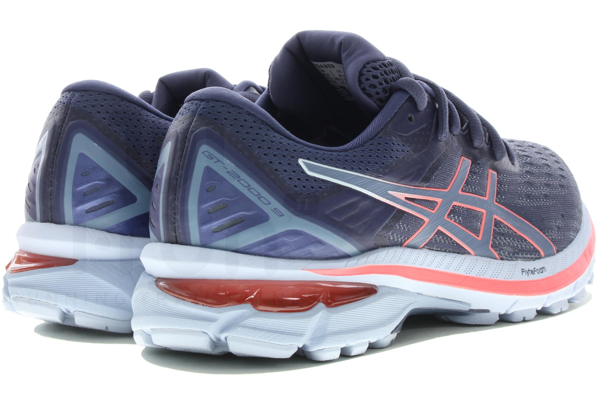 Asics GT-2000 9