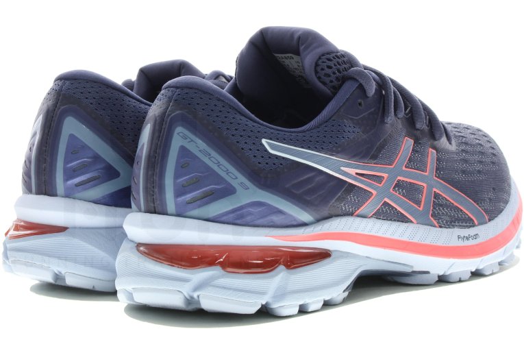 Asics GT-2000 9