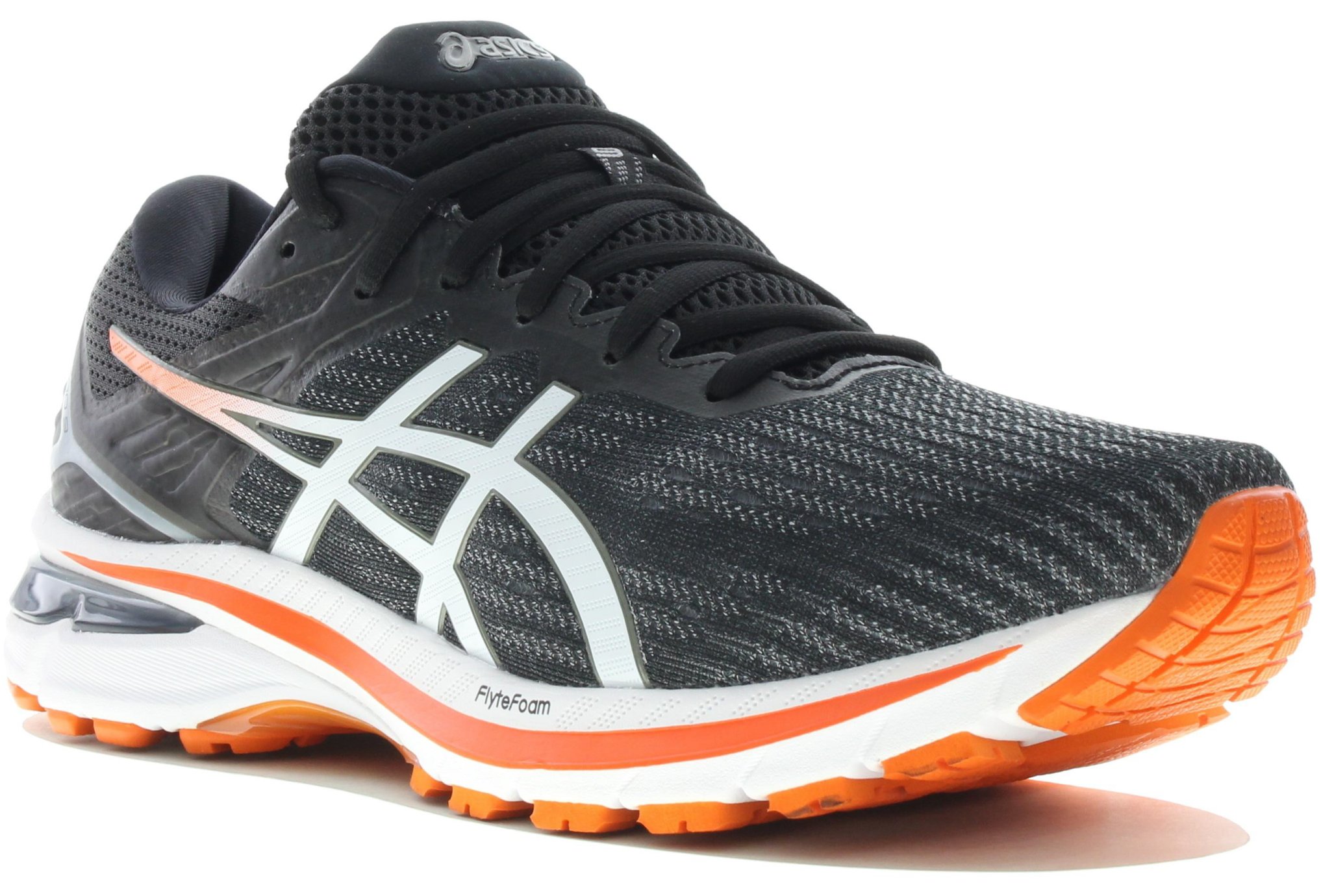 Asics GT-2000 9 Herren