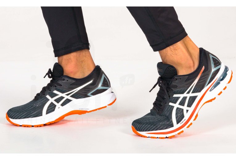 Asics GT-2000 9 Herren