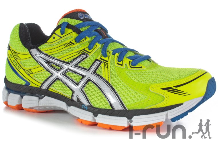 Asics GT 2000 Expert M 