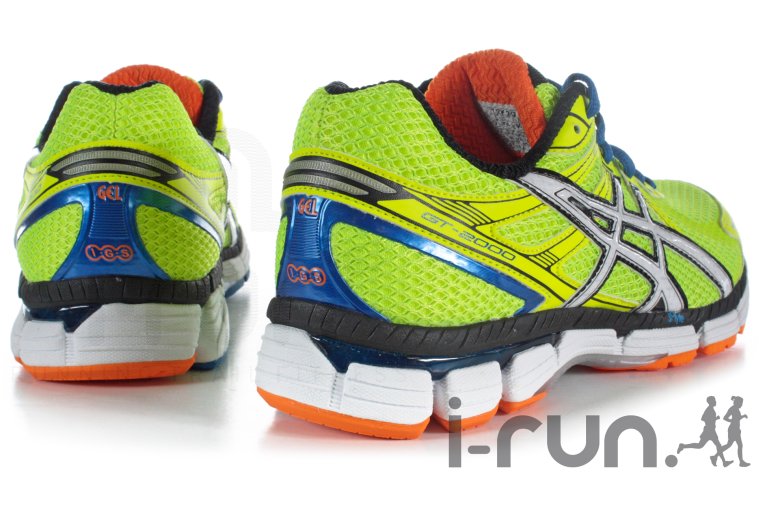 Asics GT 2000 Expert M 