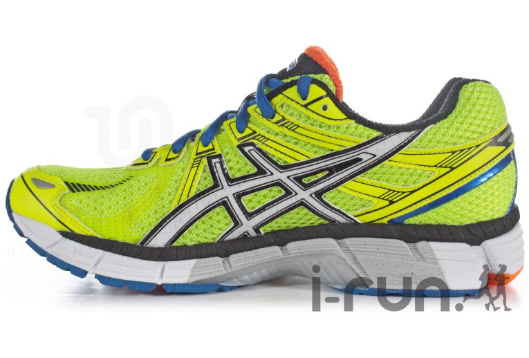 Asics GT 2000 Expert M 