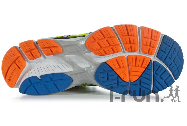 Asics GT 2000 Expert M 