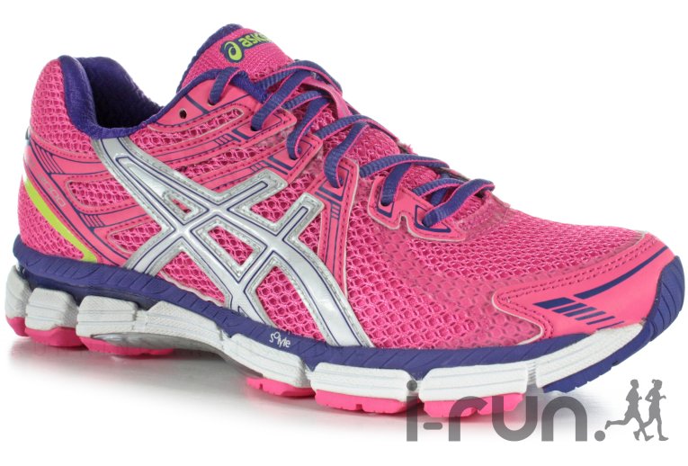 Asics GT 2000 Expert W 