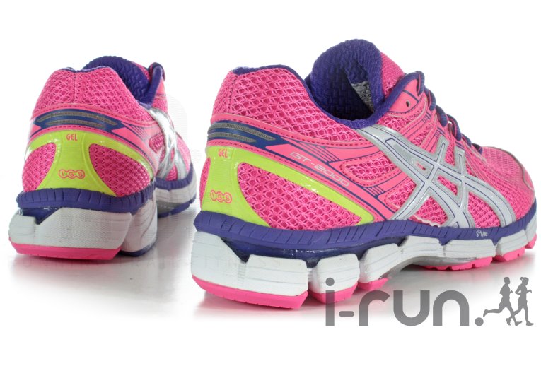 Asics GT 2000 Expert W 