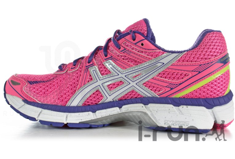 Asics GT 2000 Expert W 