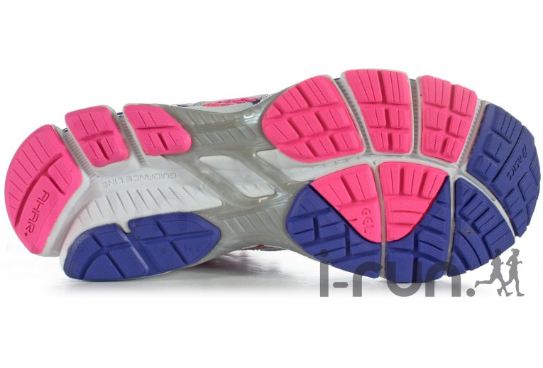 Asics GT 2000 Expert W 