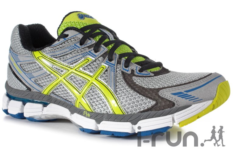 Asics GT 2000 M 