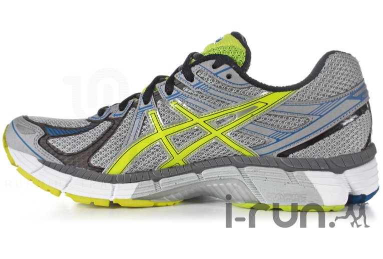 Asics GT 2000 M 