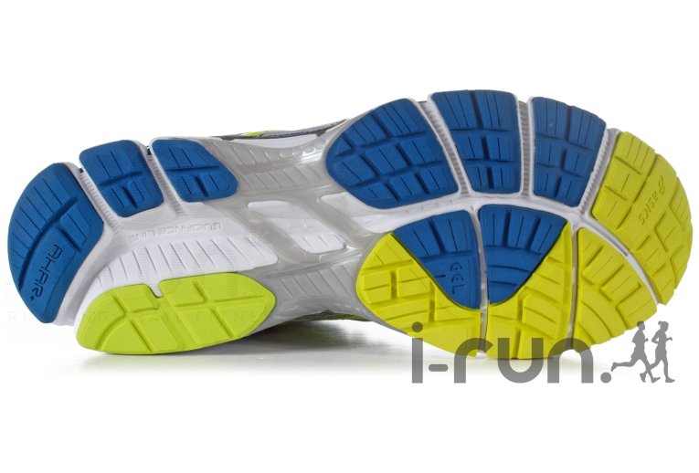 Asics GT 2000 M 