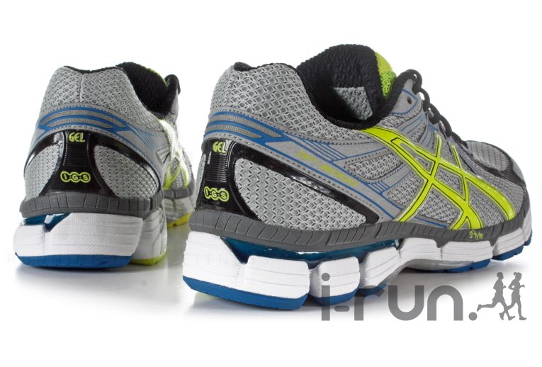 Asics GT 2000 M 